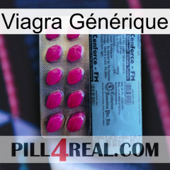 Viagra Générique 35